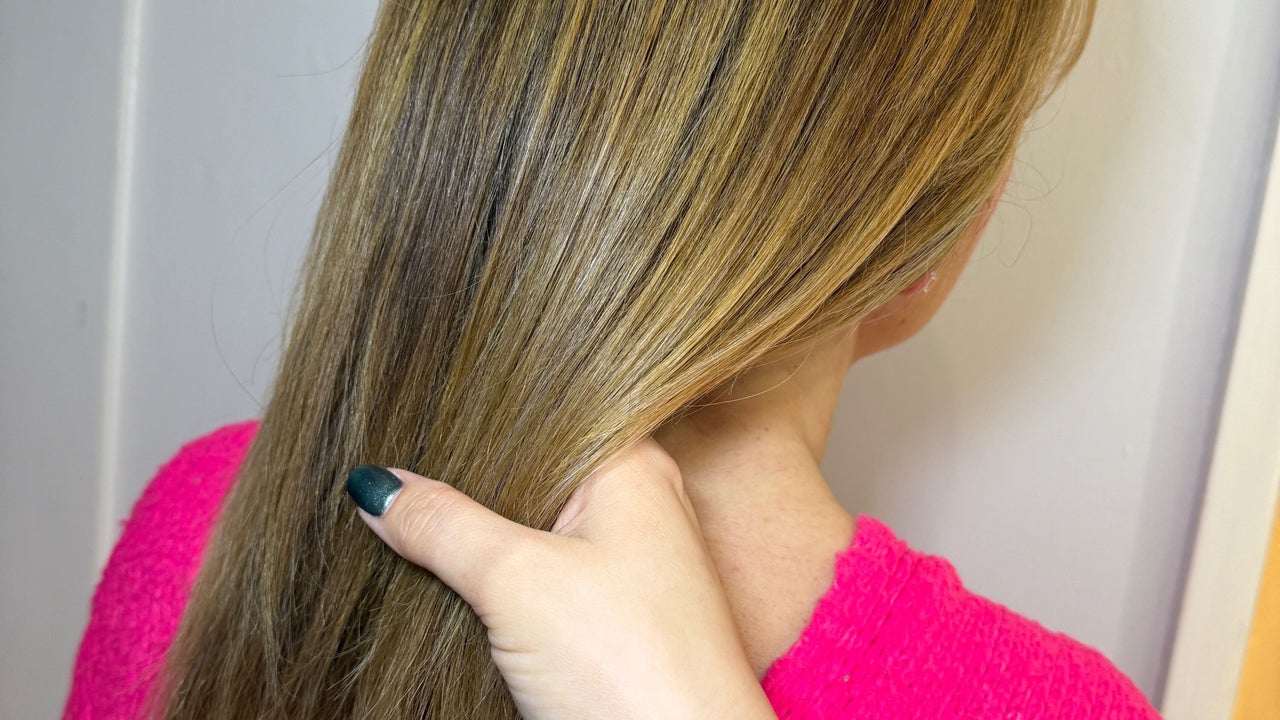 c46b3306-f023-4cf7-8eb6-ca8c178dbb0e-oliviajaynehair-gb-england-gosfield-fresha-6706973