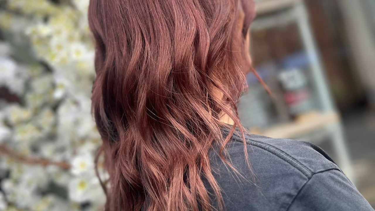 c46e5e2e-4879-4d3f-88f2-0e51560f2eac-9828573