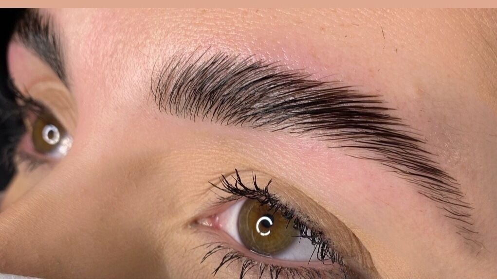 c473bb84-9fb0-4d22-a7b0-4f1a2709865b-2179703