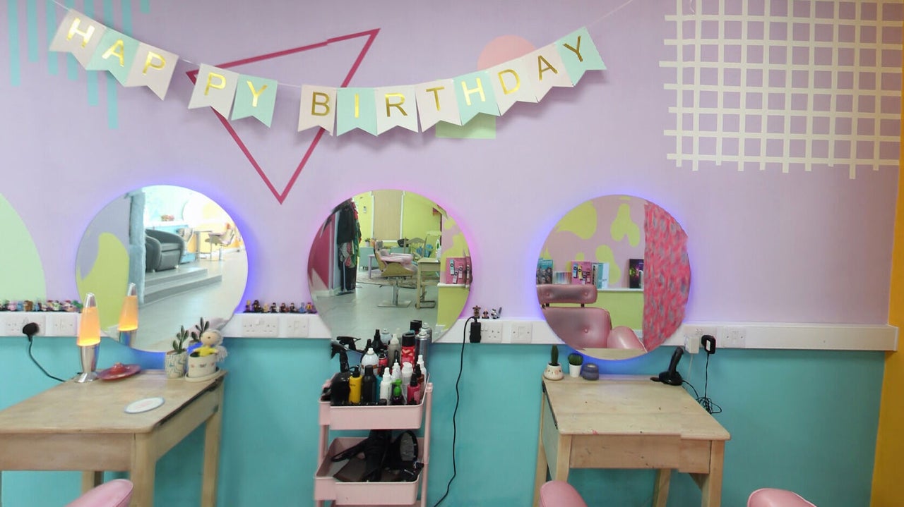 c476cb8f-8582-4b0e-b2fb-b808bfe9a05f-thespace-gb-england-southampton-fresha-3666862