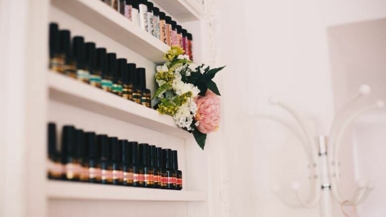 c4770845-ef8b-4903-b799-a4bc29b2a84f-7212677