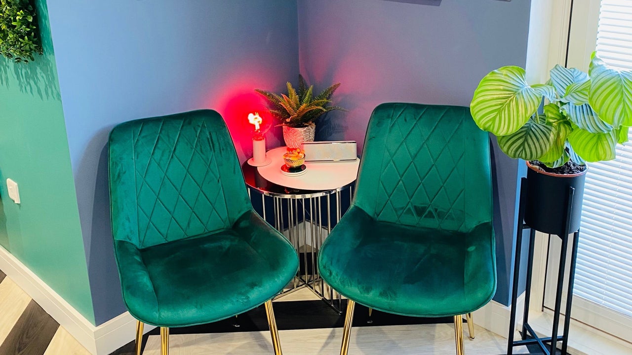 c4776887-a060-435b-8058-7fb7070eeb19-9319786