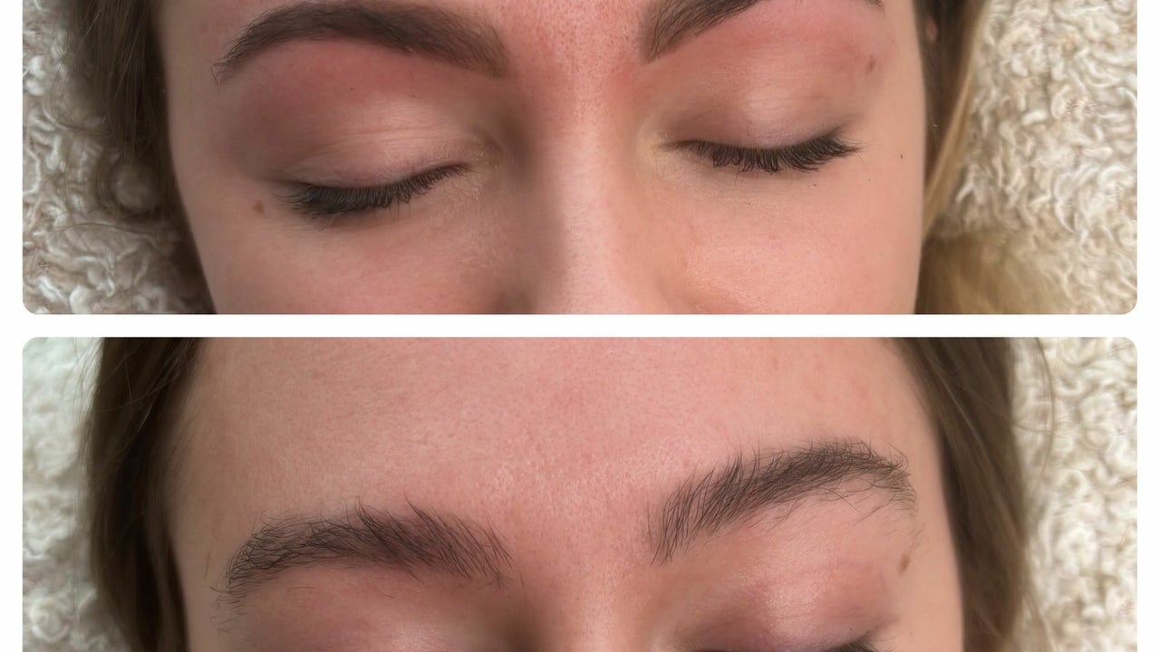 c4784232-67f0-4aea-ad68-68e143410367-flashes-gb-england-leominster-fresha-3854040