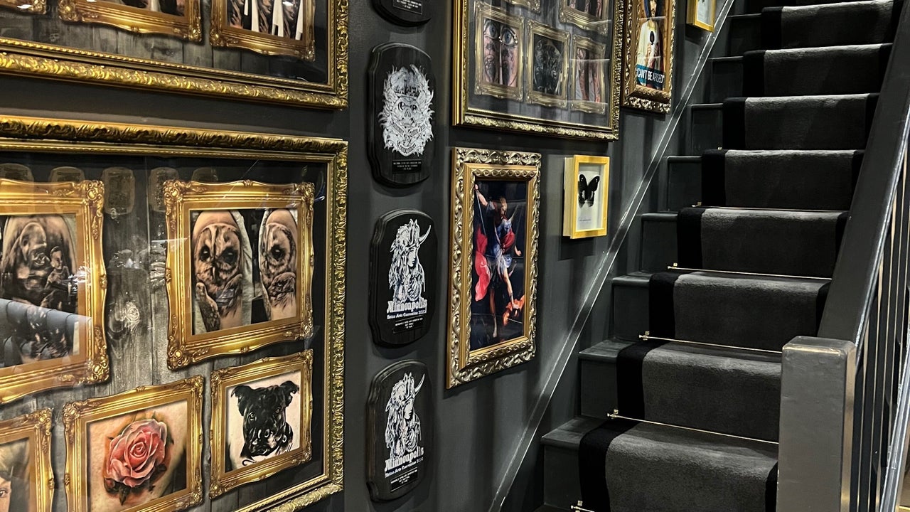 c47bb03c-61d9-46a9-ba1c-2f8cd12a719e-5salvationtattoostudios-gb-england-knutsford-fresha-1138576