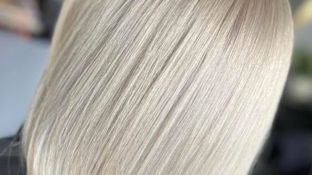 c47fd14e-845e-42ab-9e31-e715a6093249-envihairandbeauty-gb-england-sunderland-fresha-5128437