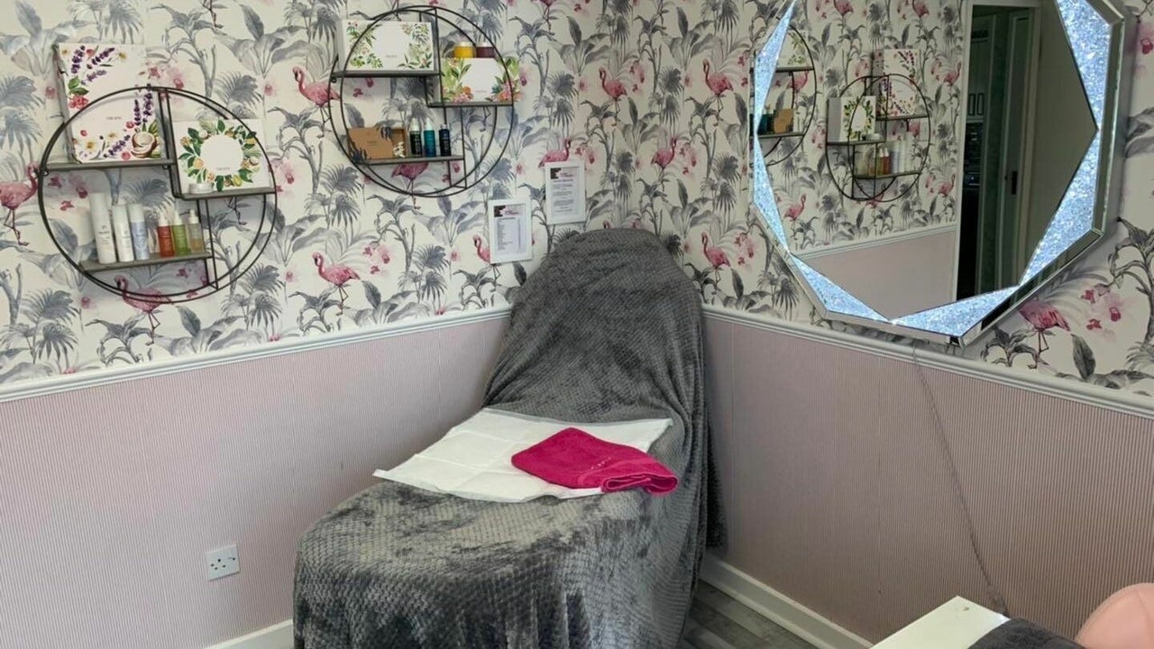 c4804944-fff2-4bc5-a8e3-b55e01e18487-3116199