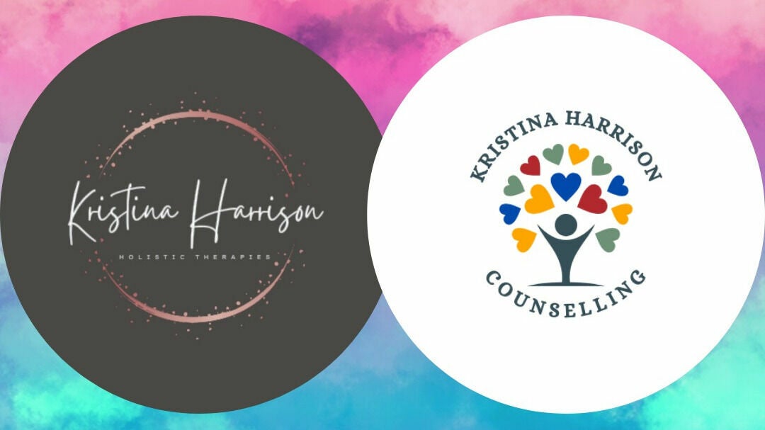 c48313fe-1791-4ce5-9286-f1a5978bf589-kristinaharrisontherapies-holistictreatmentsandcounsellingservices-gb-england-gosberton-fresha-2956373