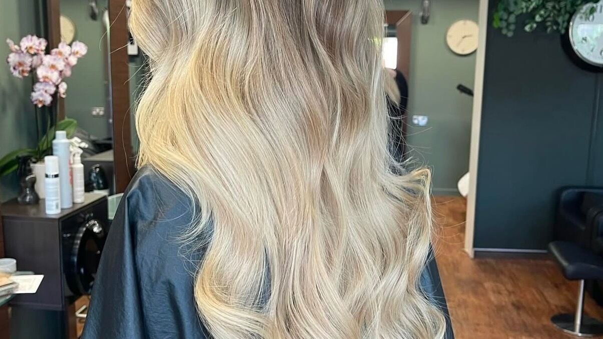 c48d16af-3680-40a7-80f7-9072566cffac-fourlooks-gb-england-suttoncoldfield-fresha-4475567