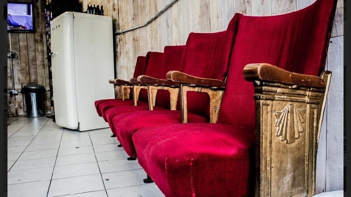 c48dd37e-cd0a-45d8-a043-8a0736b55083-5754669