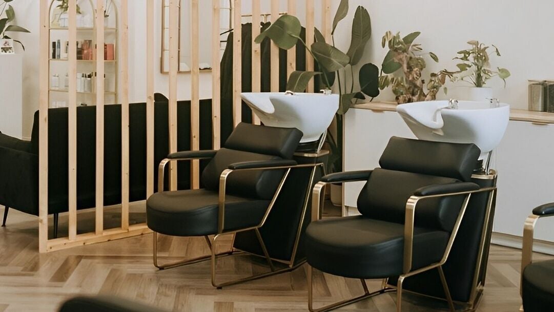 c491a21e-5479-4f3c-94af-d7cf3dedbfa1-jchairdesign-gb-wales-cardiff-cardiffbay-fresha-1603067