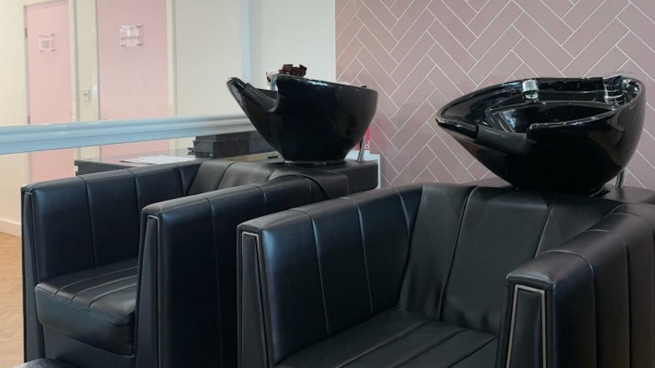 c491a832-6ee7-4e27-a2ae-dea11b478588-thesalonsanctuary-gb-england-liverpool-fresha-5239697