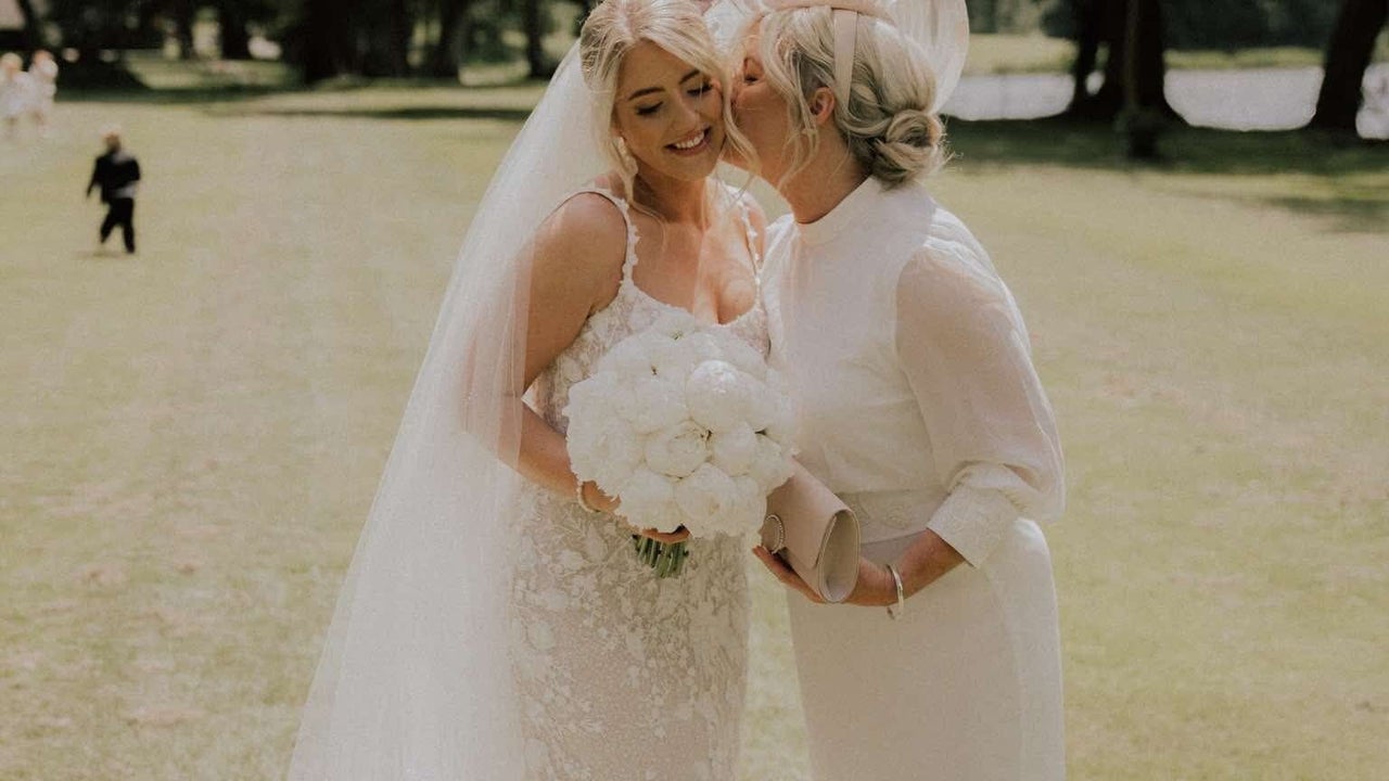 c495ca77-3006-4e0c-bd08-7064c06a940b-salonq-gb-wales-pembrokedock-fresha-7535837