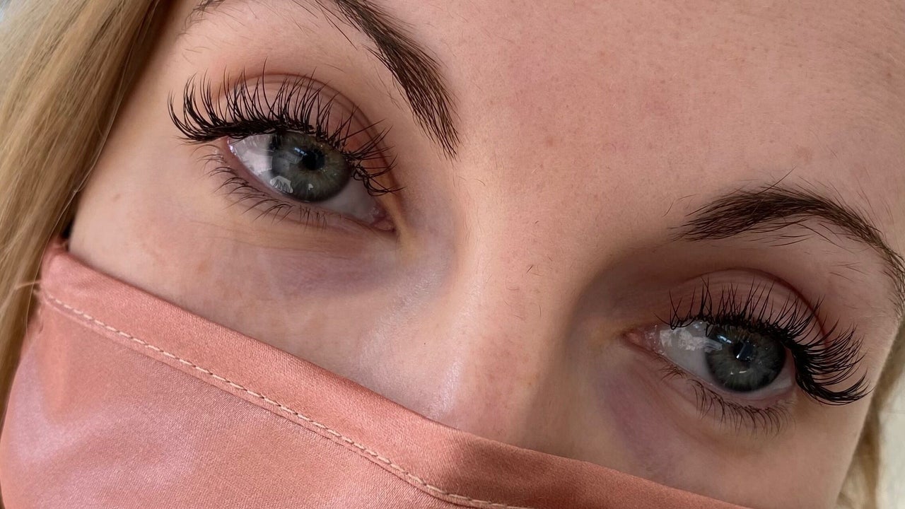 c496338c-7119-4877-aea7-8284ecbd42bf-seaglownailsbeauty-gb-wales-menaibridge-fresha-7557204