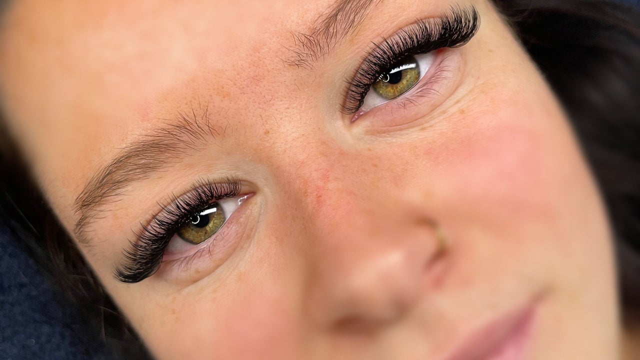 c496384c-c40e-43bb-a112-22cbee050927-burstofbeauty-gb-england-weymouth-fresha-4379530