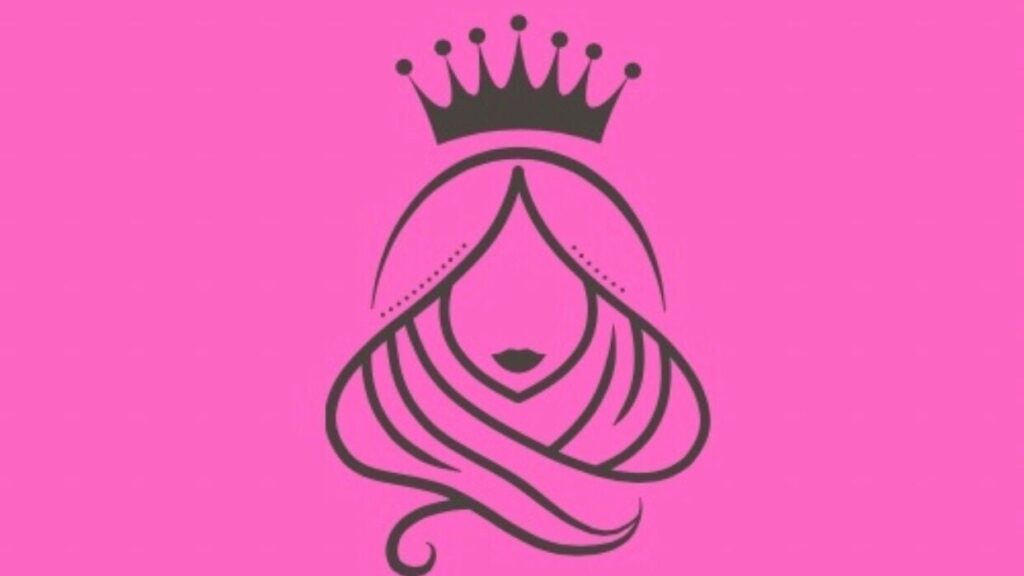 c4966544-04f1-4001-a933-8b7f0c32c398-beautybyjennyltd-gb-england-maidstone-fresha-7779666