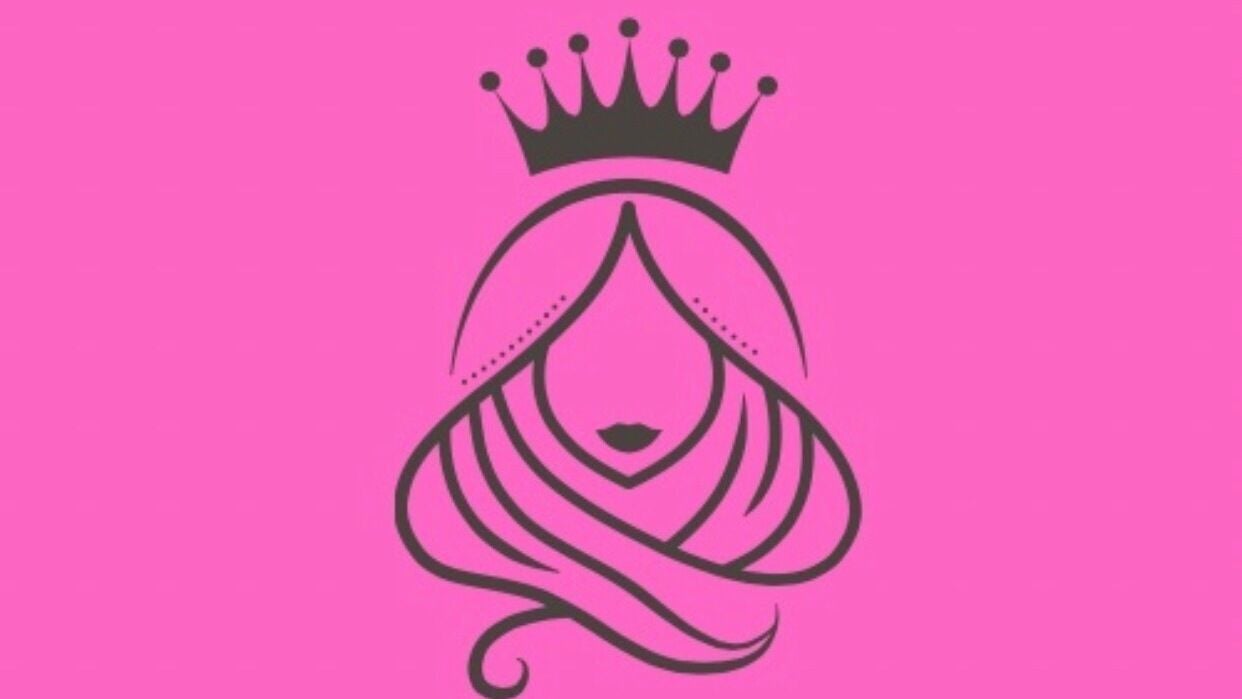 c4966544-04f1-4001-a933-8b7f0c32c398-beautybyjennyltd-gb-england-maidstone-fresha-7779666