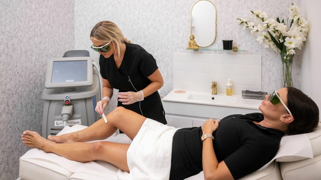 c496f4ad-011a-4635-b4f9-42a1d72c23f5-6345780