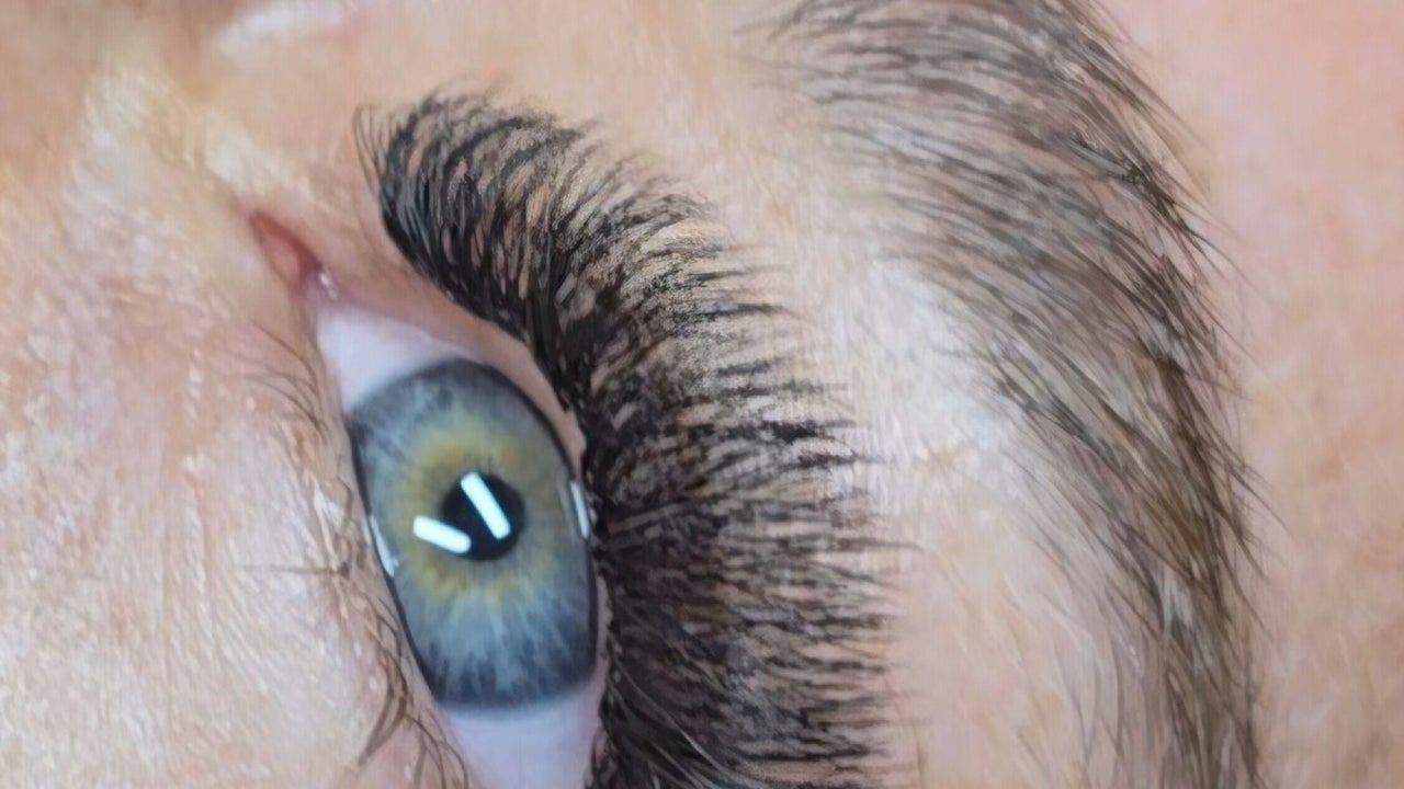 c49a6fbf-c38f-4899-ab67-1703fc4b1fba-dsbeauty-gb-scotland-dundee-fresha-5346107