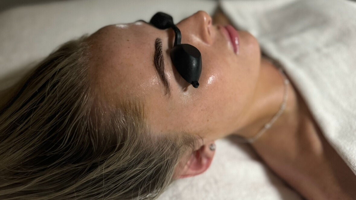 c49d6049-24a4-4ad9-8b88-dd6ecfc7ad93-skinrestresults-gb-england-sheffield-stannington-fresha-6372381