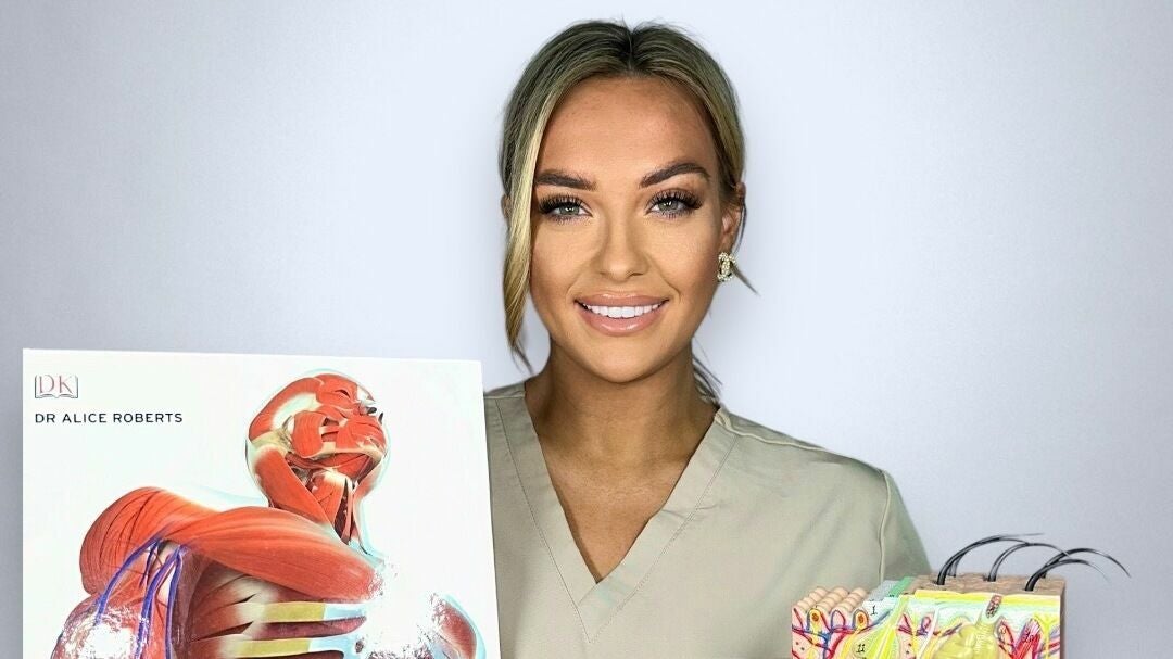 c49d951c-89de-4321-ad1d-e0e1731b6e7d-skinbyjadore-gb-england-burtonlatimer-fresha-7157842