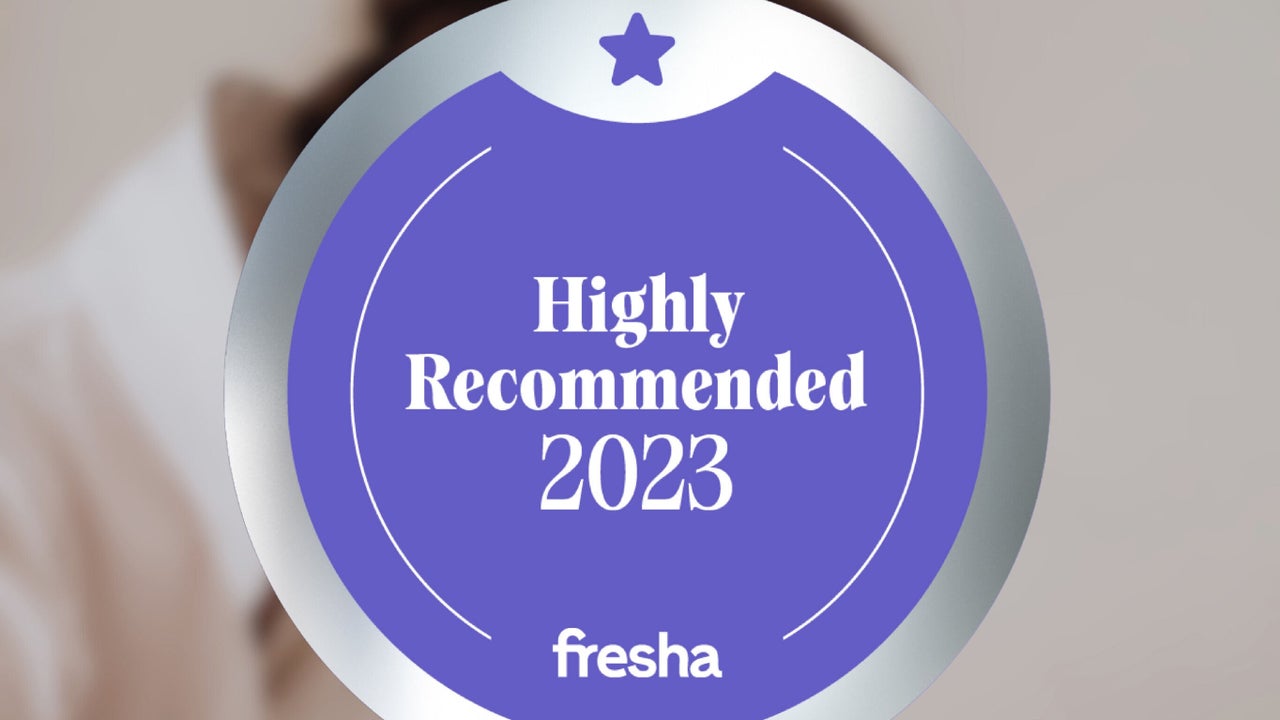 c49e08ea-e429-42f0-87eb-40122384a68b-agathakmicropigmentationandtrainingacademy-gb-england-beeston-fresha-6291223