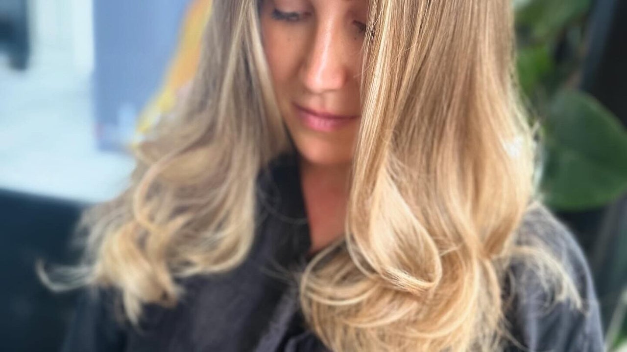 c4a8d04c-5175-4d59-aeef-91d0ca4a1005-cleoloveshairatclaysalonhenley-gb-england-henley-on-thames-fresha-4456785