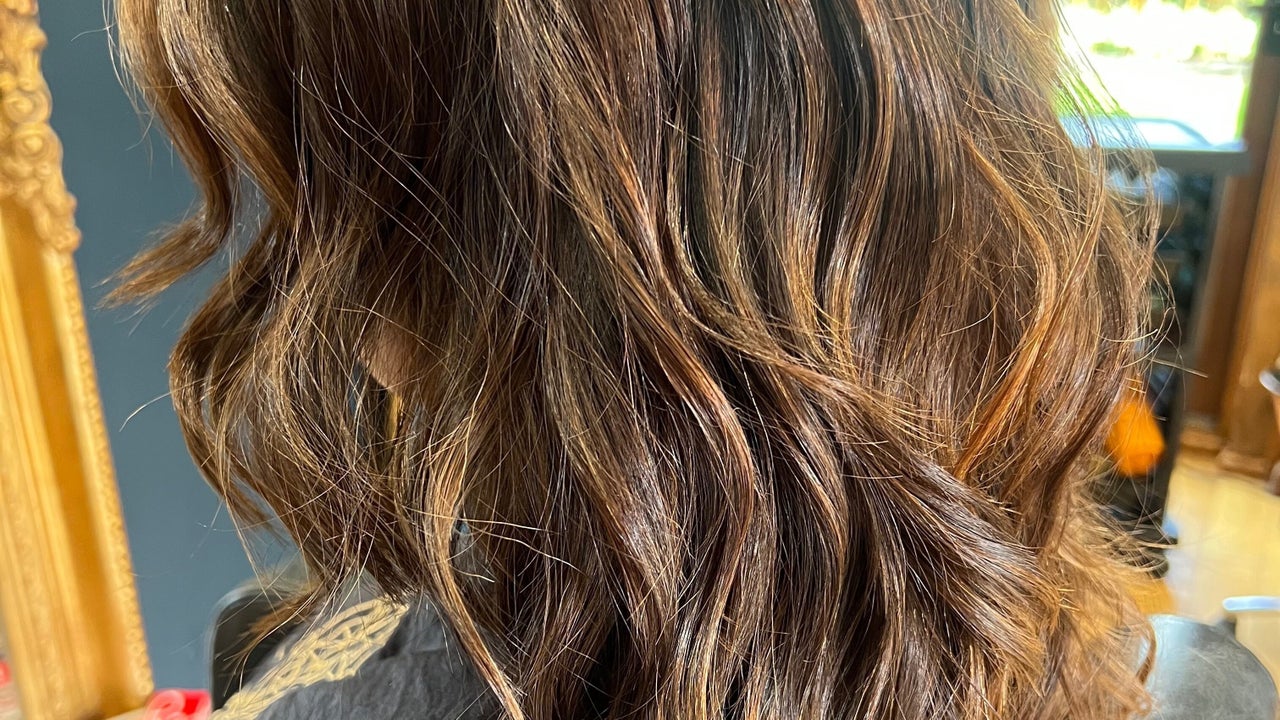 c4a90853-6d83-4ea1-9539-7f4ba50c20e5-7412975