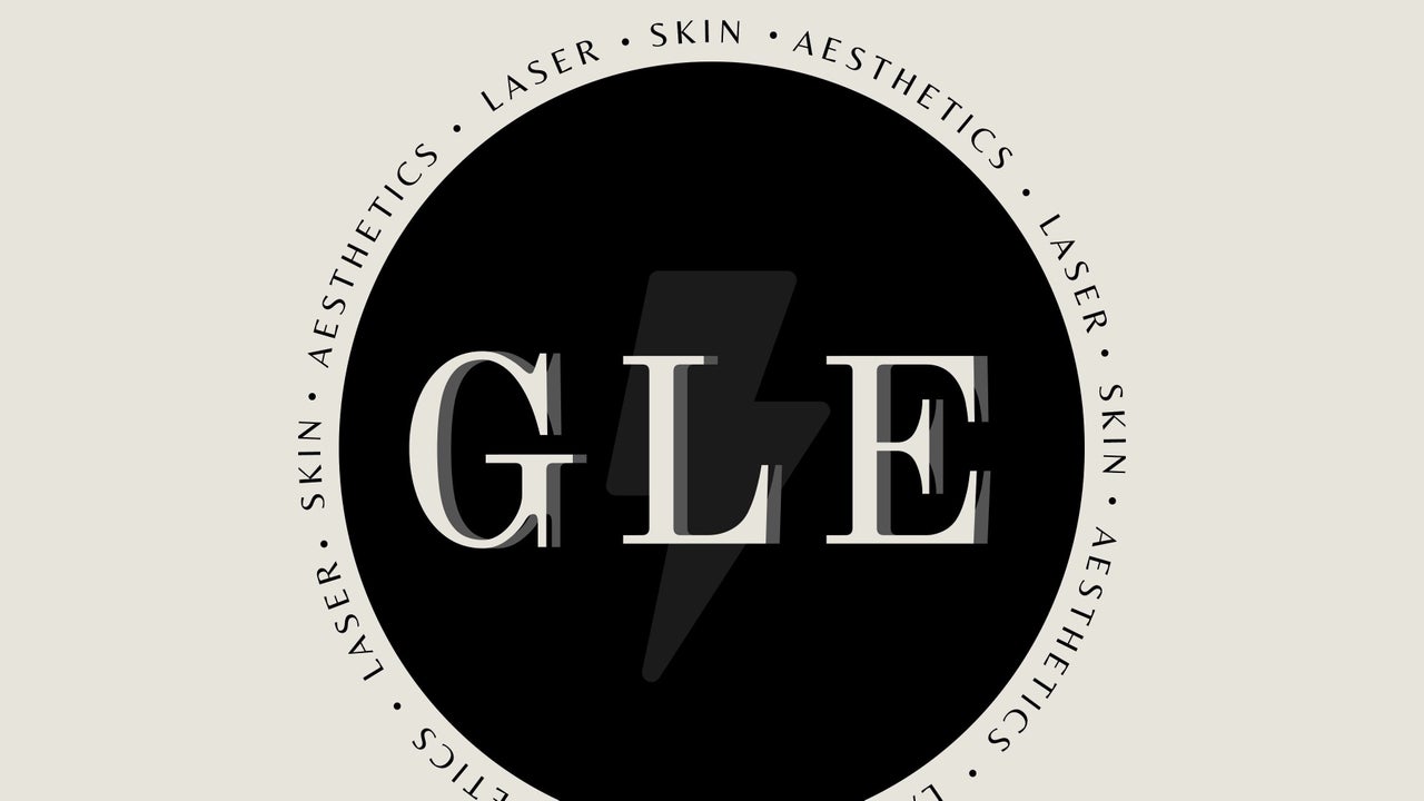 c4aaa0eb-de16-4827-a01c-2b4bcf9b71d0-glelaserskinaesthetics-grimsby-gb-england-grimsby-scartho-fresha-4525737