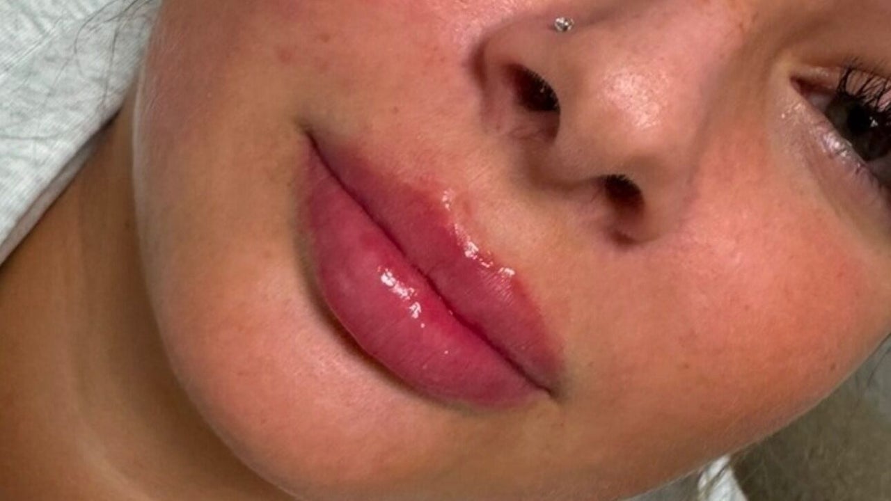 c4acb2c4-c99e-4b5c-9fd7-8ae3f528c6bd-slouisebeauty-leicestershire-gb-england-markfield-fresha-4056073