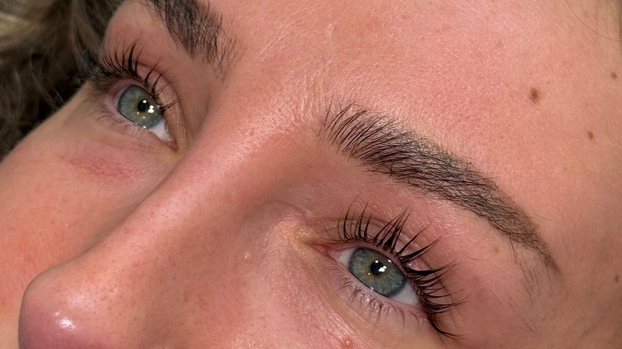 c4b0ac53-0192-4810-91ad-1590720e6736-byjemtaylerjames-gb-england-heywood-fresha-9845688