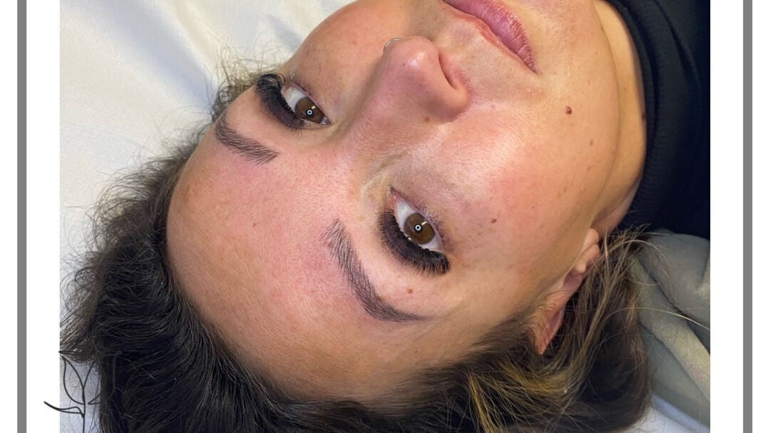 c4b4cacc-69a6-46f9-86e8-8d05e0412336-ragebeauty-gb-england-holtonleclay-fresha-9953843