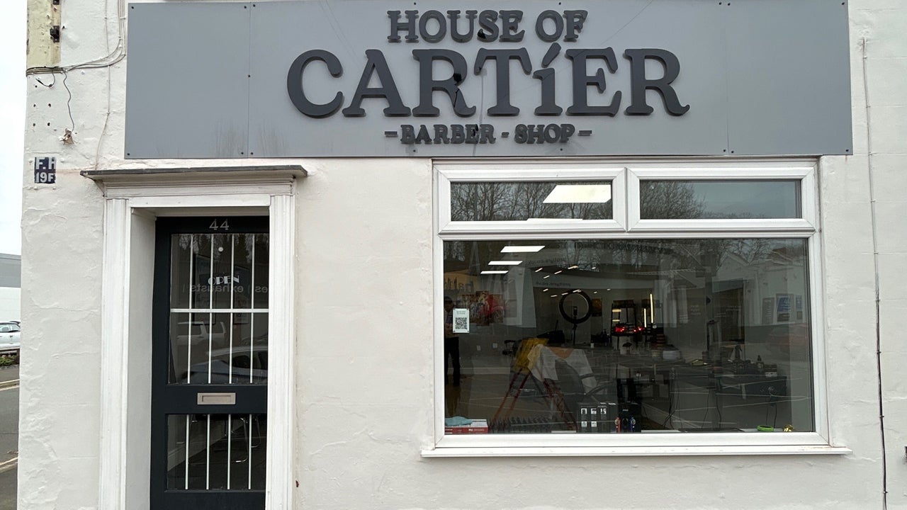 c4b65c59-73f7-4154-9208-b50167753bcc-houseofcartierbarbers-gb-england-warwick-fresha-8170865