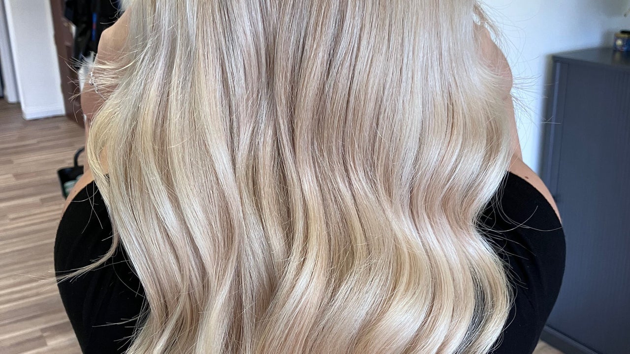 c4b8123b-b5db-4917-bae6-a27cd593ef2c-lisacampbellhairdressing-gb-england-beachampton-fresha-3137020