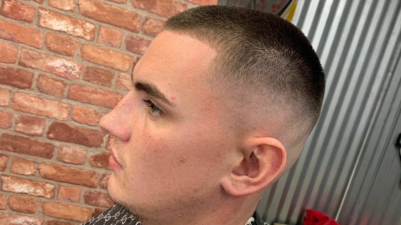 c4ba35e2-504e-4373-973d-14d730338df3-2541590