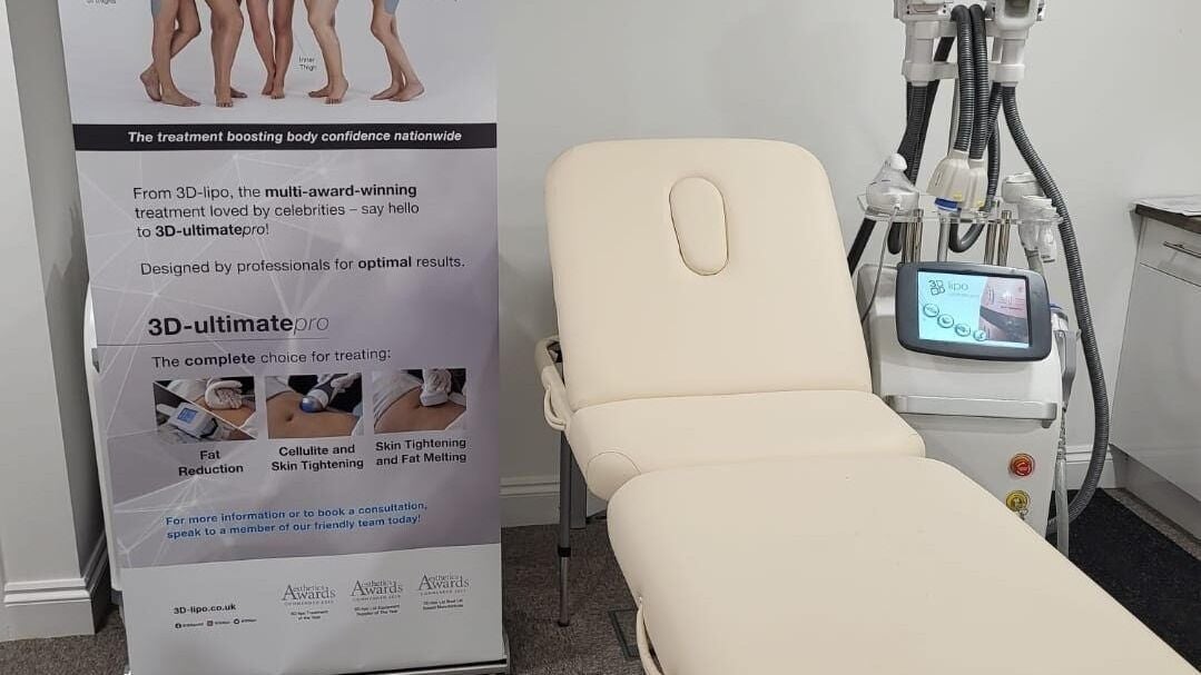 c4bba891-9271-42f8-830c-a7c6961279a1-abbeywellaestheticslaser-gb-england-chertsey-fresha-3304689