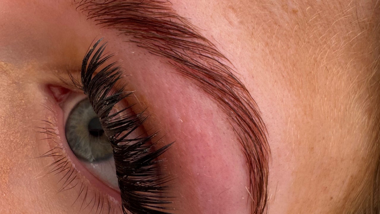 c4be5634-c10b-4567-94d9-5fef3f01c8b8-prettylushbeauty-gb-northernireland-newtownards-fresha-6484943