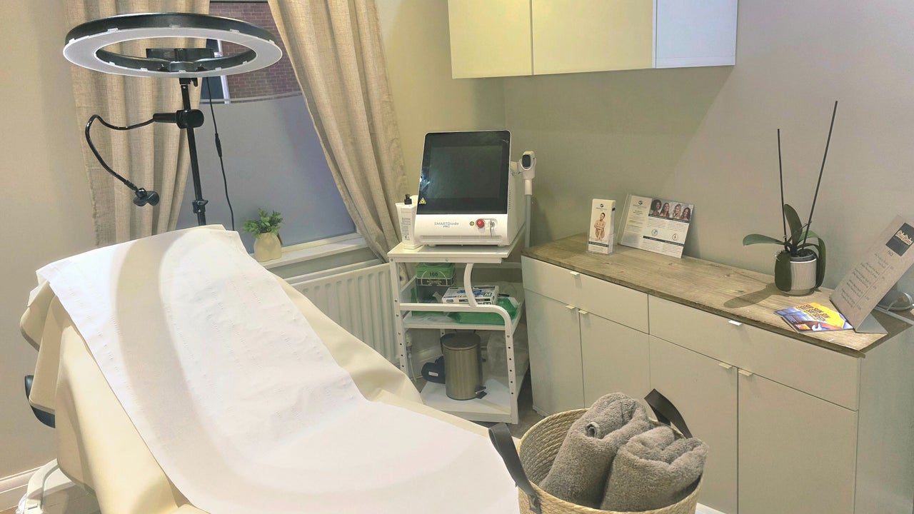 c4c2376f-1bda-42df-9005-05195d571211-njbeautyretreat-gb-england-barrow-in-furness-fresha-1501586