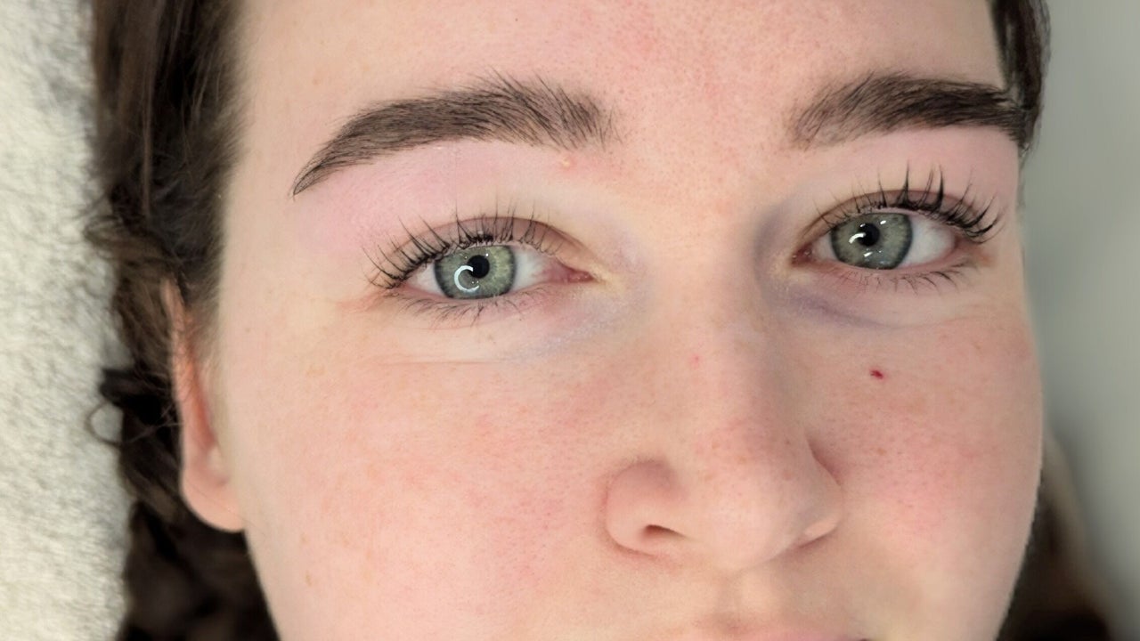 c4c4b500-861e-4605-8dac-1ed76bb289d8-justbecausebeauty-gb-unitedkingdom-worcesterpark-worcesterpark-fresha-3872233