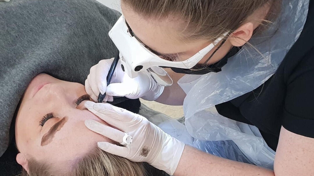 c4c6403c-209c-49b6-910f-f689b35bd740-rdrbeautyclinic-gb-wales-abergele-fresha-6888719