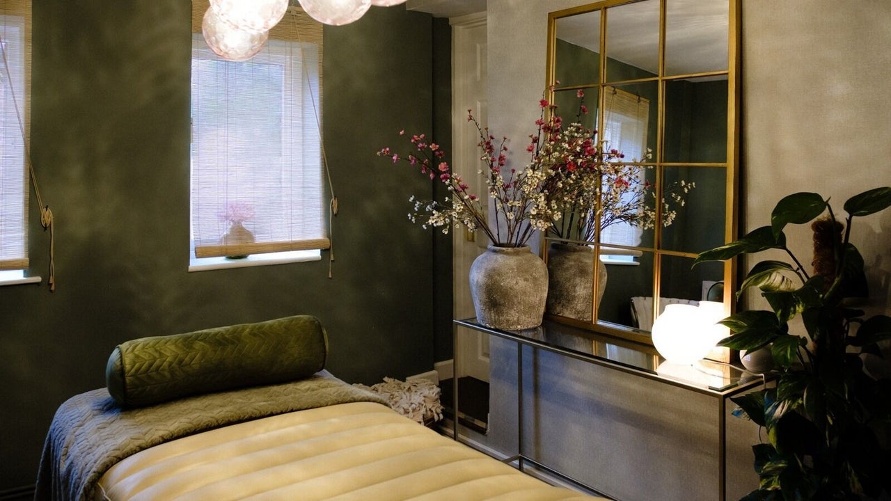 c4caad7f-0c4a-40d5-8575-e0ebf59d4277-beautysculptingroomlymington-gb-england-lymington-fresha-8420041