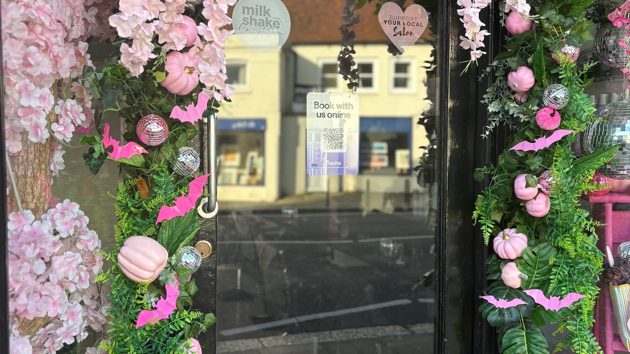 c4cbe396-7986-45d3-a52e-a304d8ba8554-hairatoneills-gb-england-fareham-fresha-1433220