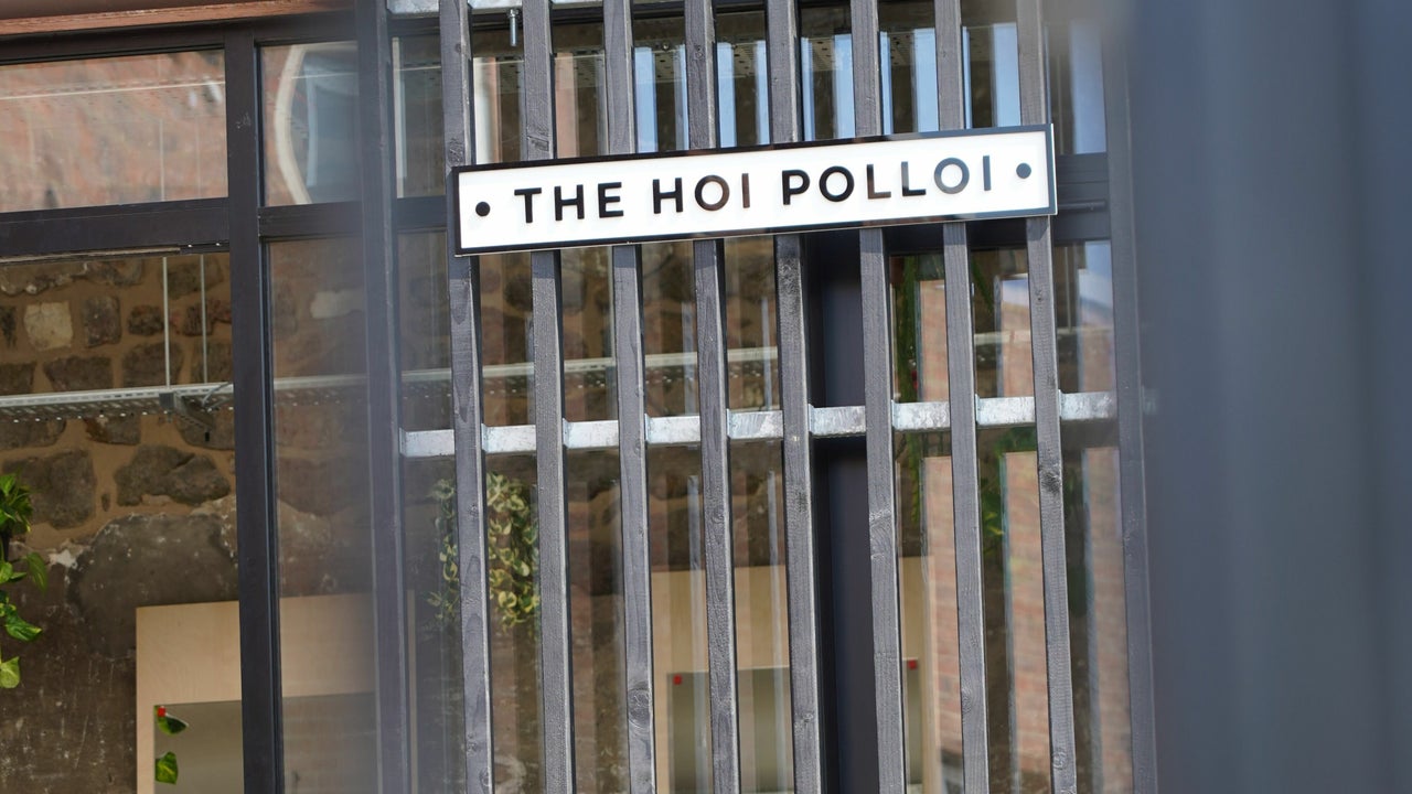 c4ceced7-4dce-4e21-a954-c3b923f9f7d1-thehoipolloiouseburn-gb-england-newcastleupontyne-fresha-1846543