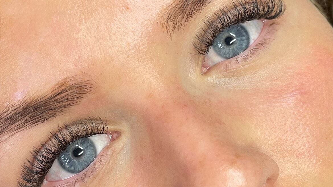 c4cf2e2a-e0db-4c41-89ff-a3903a82bffe-lpbeauty-gb-england-hornchurch-fresha-4709019