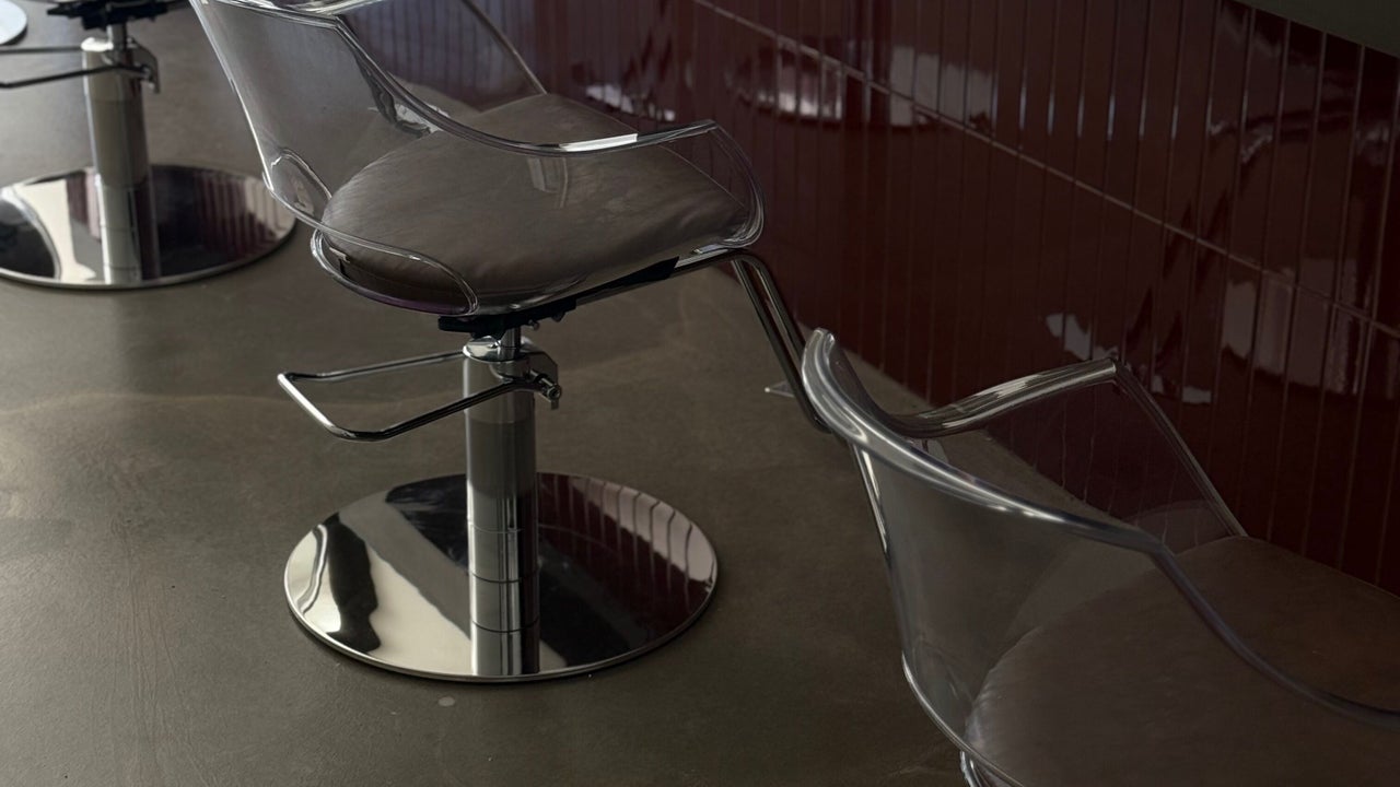 c4cf4dec-0b4c-42b1-ac03-e54ccf450061-cuttlefishecosalon-worthing-gb-england-worthing-fresha-1875043