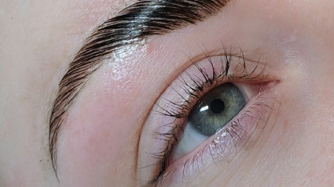 c4d11c29-c4d3-41b1-9ad1-272ea9655560-riversidelashes-gb-england-wimborneminster-fresha-5376064