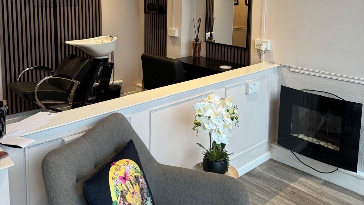 c4e2666c-eb18-4678-8f07-3b0feed3cc5c-bonvisageaestheticsltd-gb-england-shepshedloughborough-charnwood-fresha-3951671