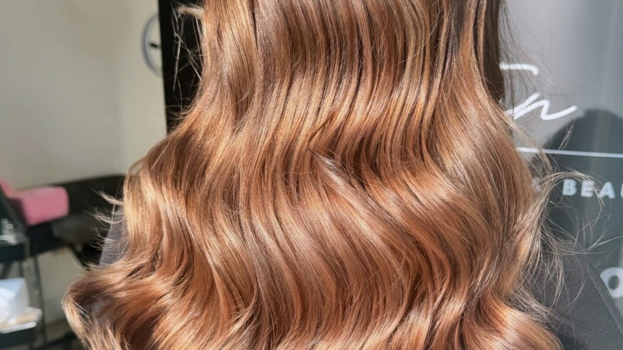 c4e2b86f-2eca-4b18-a1c4-39ec21ca0328-benwestbrookhairlessence-gb-england-derby-chaddesden-fresha-3115609