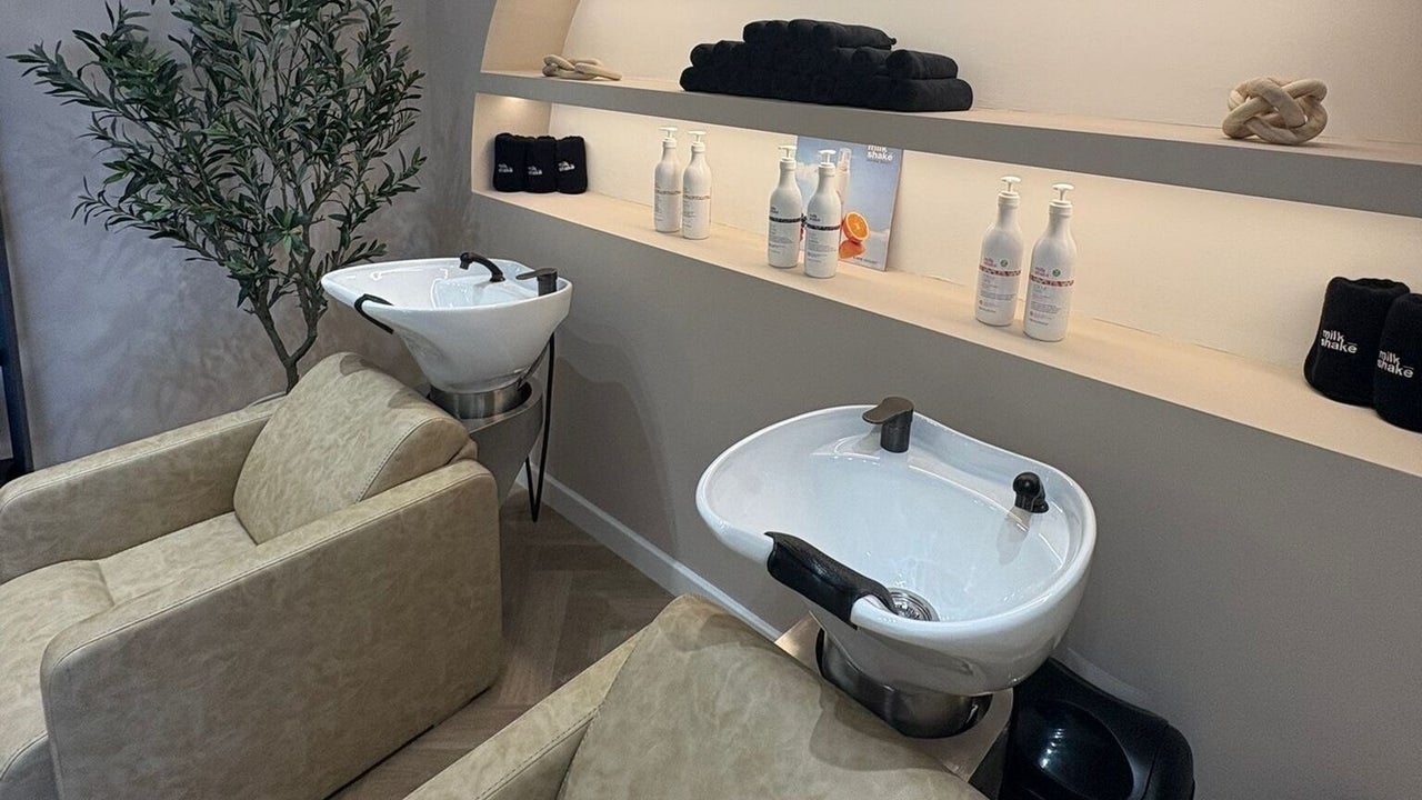 c4eab7a6-098c-4979-81fd-185ba7ae6eb5-millieshadeharrogate-gb-england-harrogate-fresha-1639457