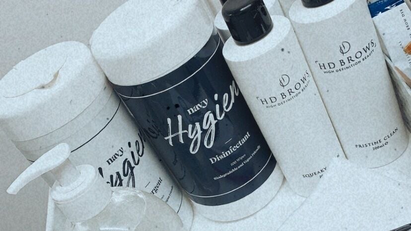 c4ee4169-e37e-456b-9e6a-14b025014fa1-6411414