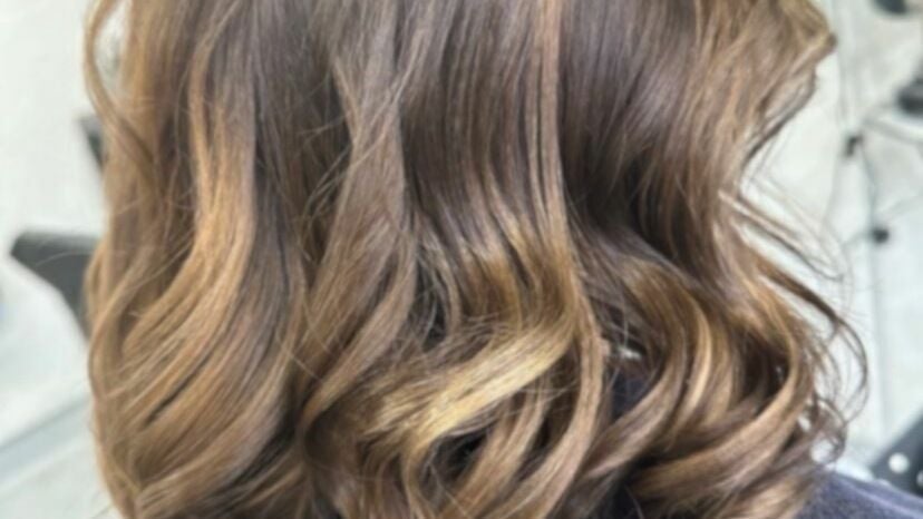 c4ef291d-36de-4b44-9e46-7157bad6f1fd-headwayshairstudio-gb-england-carlisle-stanwix-fresha-9298613